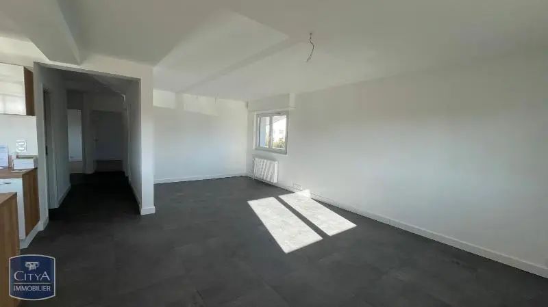Photo 5 Maison 5 pièces 95.18m²