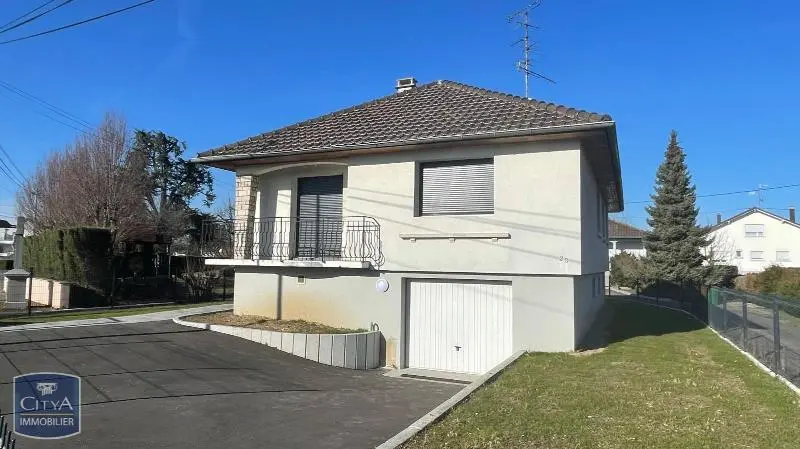 Photo 10 Maison 5 pièces 95.18m²