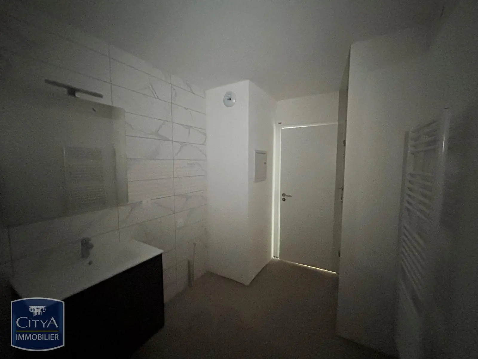 Photo 8 Appartement 3 pièces 59.67m²