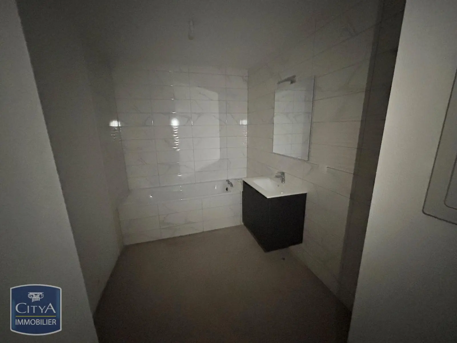 Photo 9 Appartement 3 pièces 59.67m²