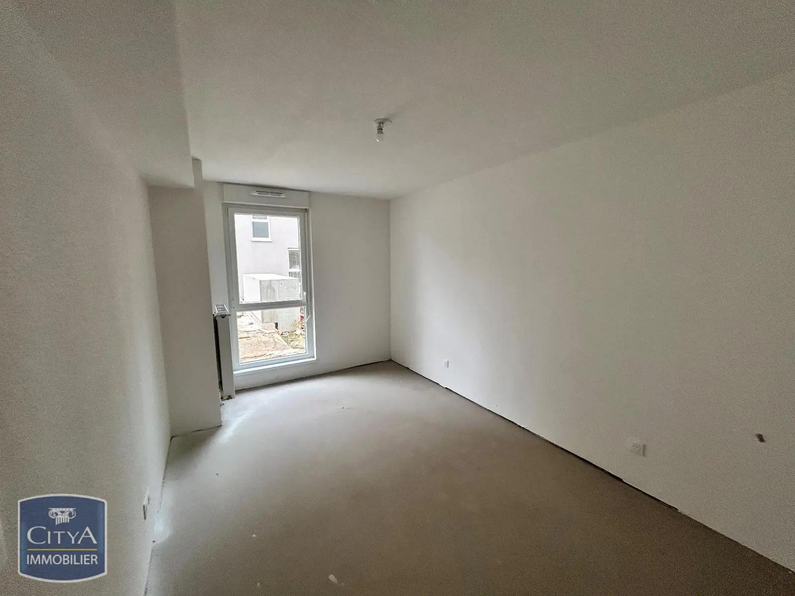 Photo 6 Appartement 3 pièces 59.67m²