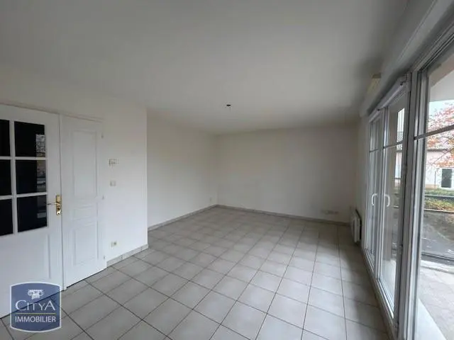 Photo 7 Appartement 2 pièces 42.32m²