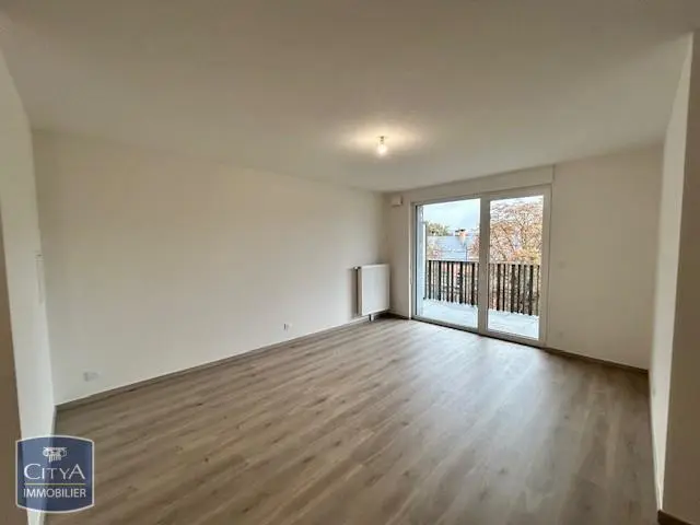 Photo 5 Appartement 3 pièces 63.4m²
