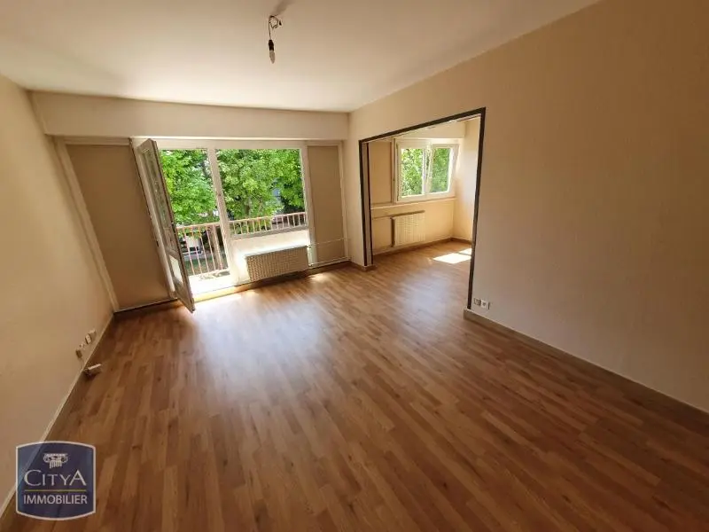 Photo 1 Appartement 4 pièces 79.73m²