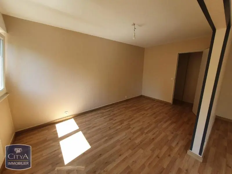 Photo 2 Appartement 4 pièces 79.73m²