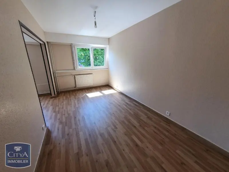 Photo 4 Appartement 4 pièces 79.73m²