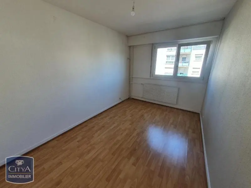 Photo 7 Appartement 4 pièces 79.73m²