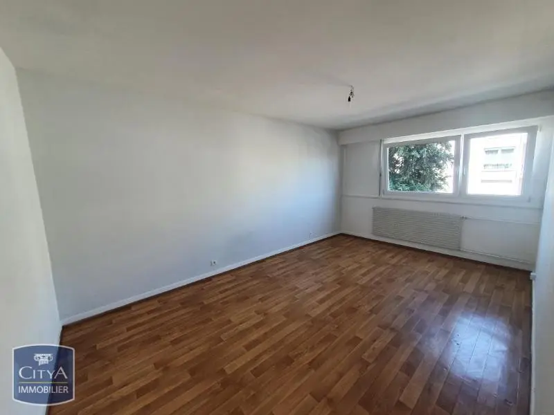 Photo 8 Appartement 4 pièces 79.73m²