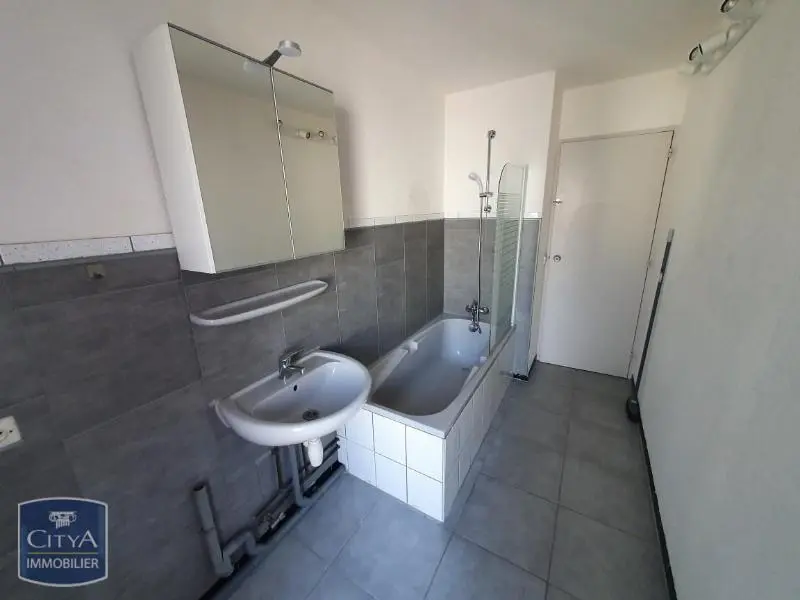 Photo 10 Appartement 4 pièces 79.73m²