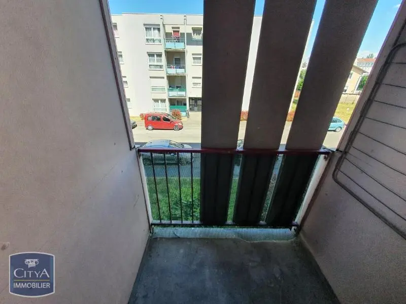 Photo 11 Appartement 4 pièces 79.73m²