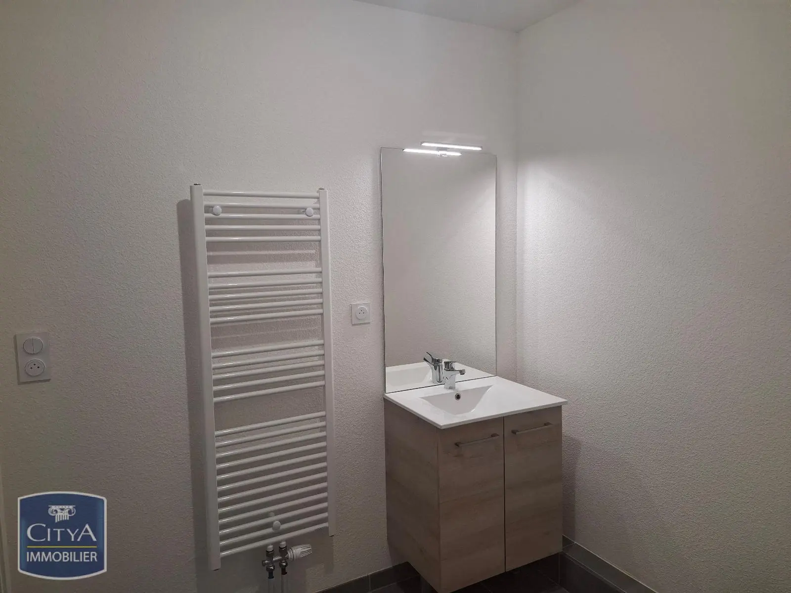 Photo 5 Appartement 2 pièces 39.85m²