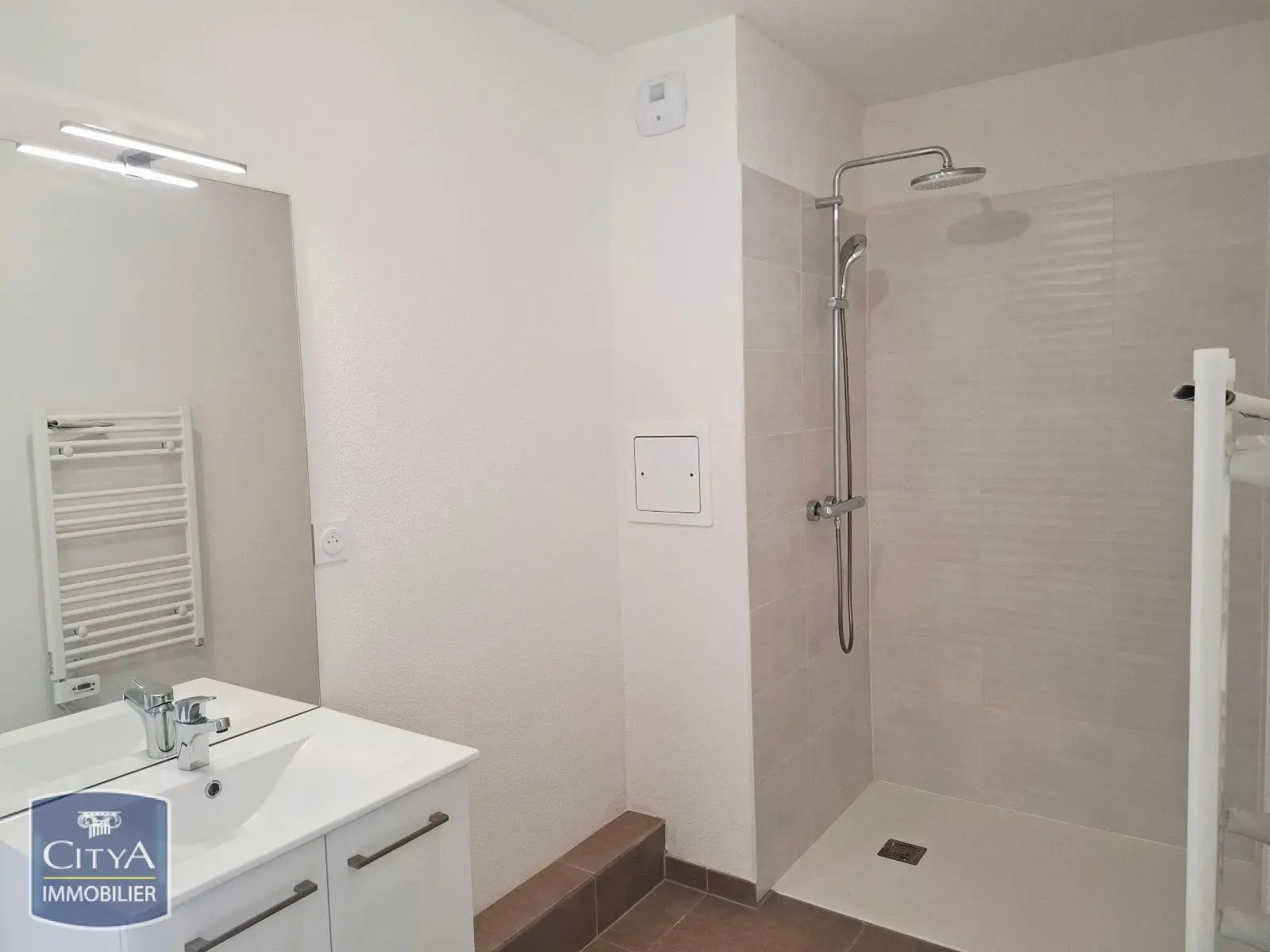 Photo 6 Appartement 2 pièces 47.34m²