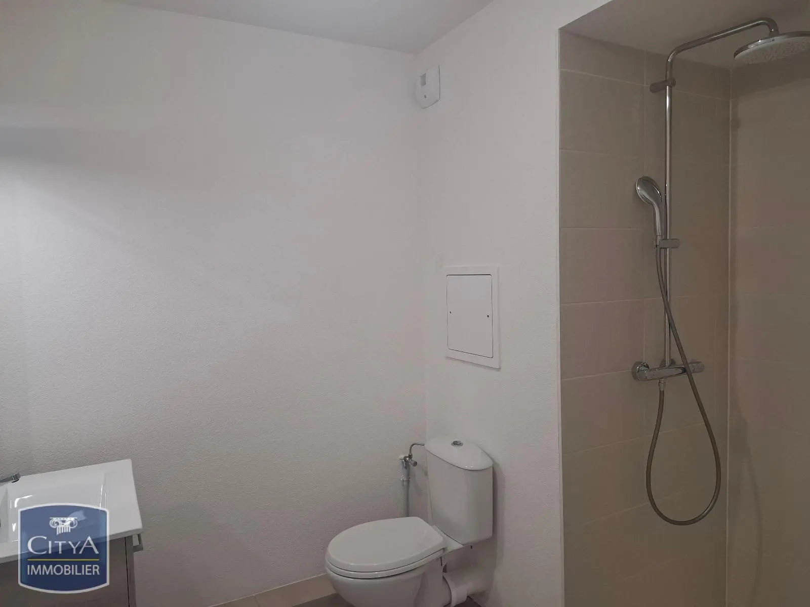 Photo 6 Appartement 2 pièces 39.85m²