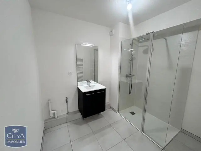 Photo 10 Appartement 3 pièces 60.78m²