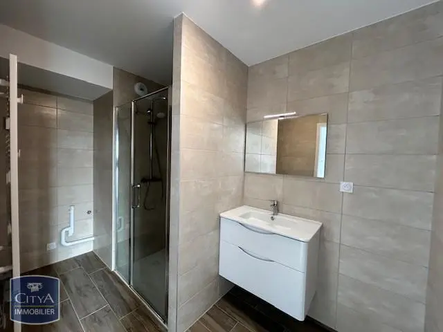 Photo 12 Appartement 2 pièces 46.85m²