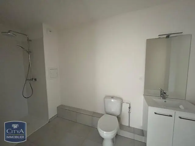 Photo 5 Appartement 1 pièce 21.14m²