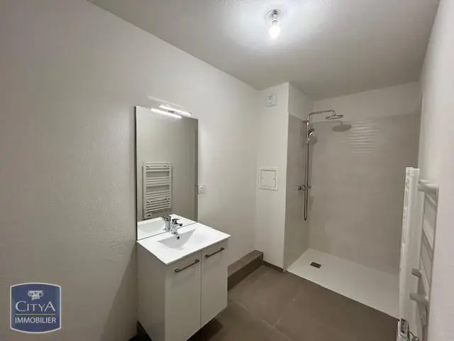 Photo 12 Appartement 2 pièces 47.34m²