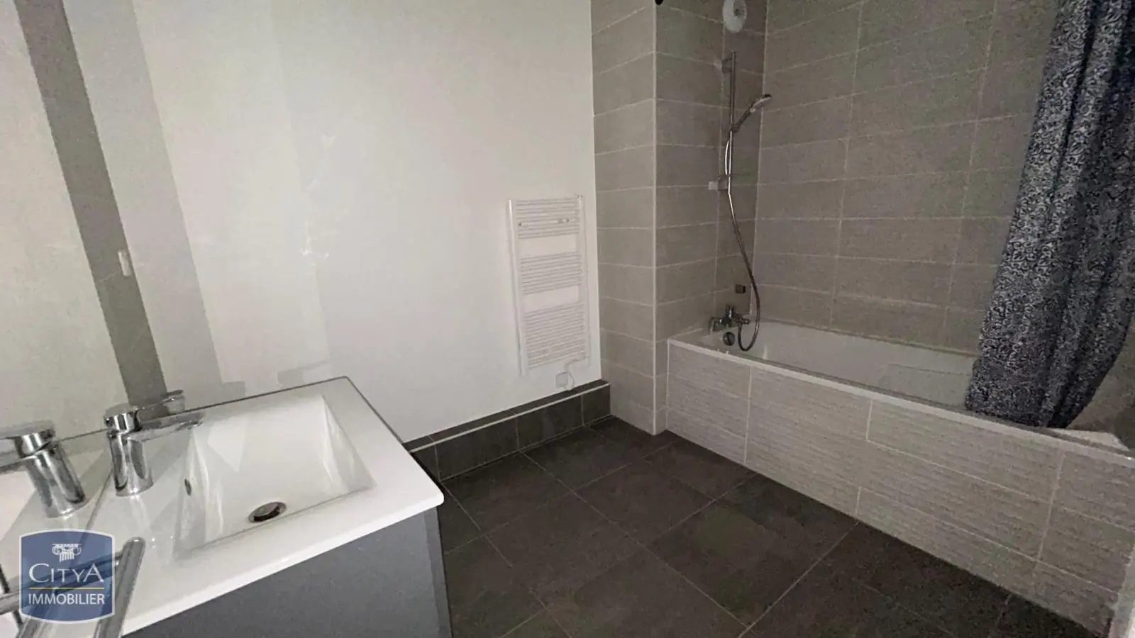 Photo 9 Appartement 4 pièces 83m²