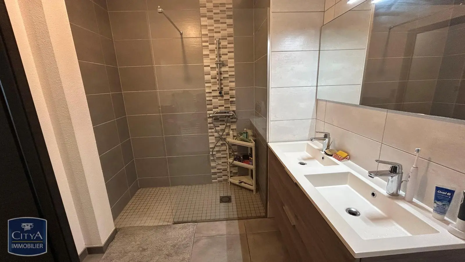 Photo 5 Appartement 3 pièces 64.42m²