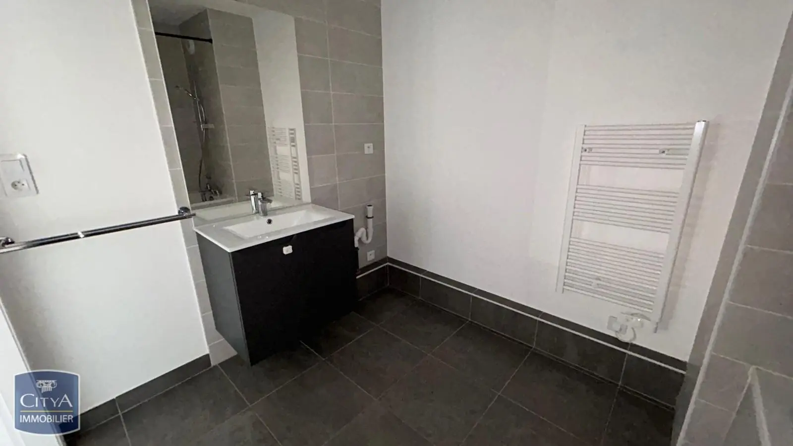 Photo 10 Appartement 4 pièces 83m²