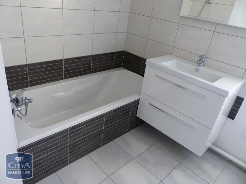 Photo 4 Appartement 3 pièces 67.49m²