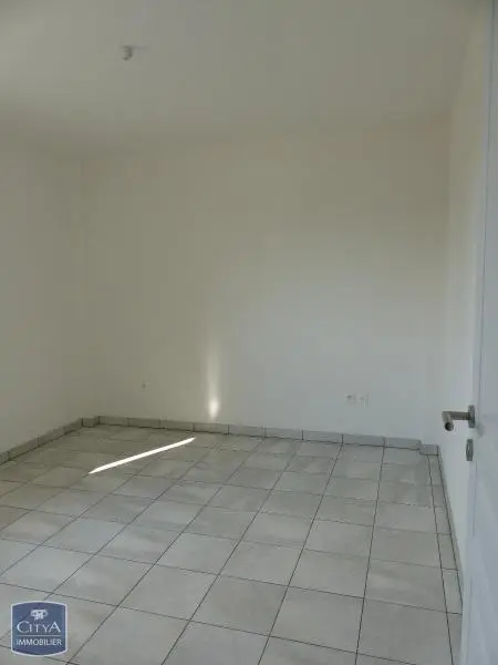 Photo 5 Appartement 3 pièces 67.49m²