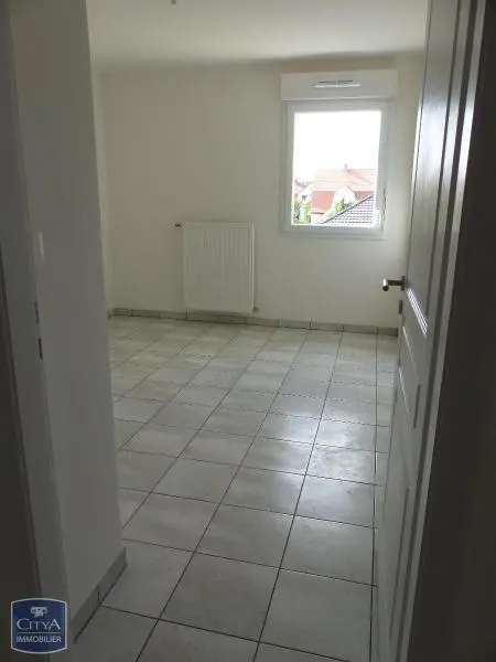 Photo 7 Appartement 3 pièces 67.49m²