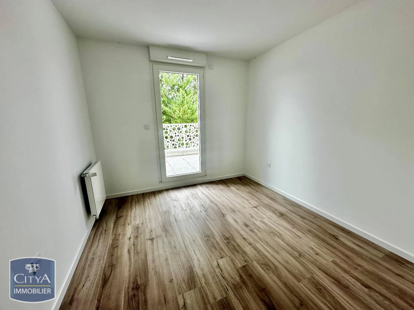 Photo 5 Appartement 3 pièces 58.5m²