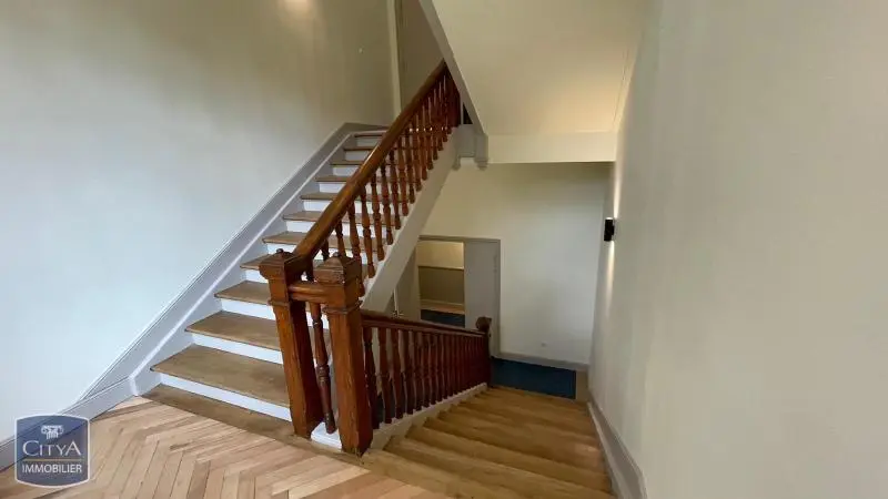 Photo 5 appartement Mulhouse