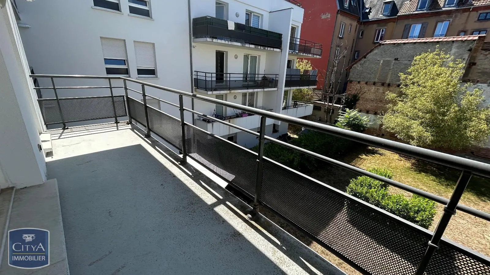 Photo 7 Appartement 3 pièces 76.59m²