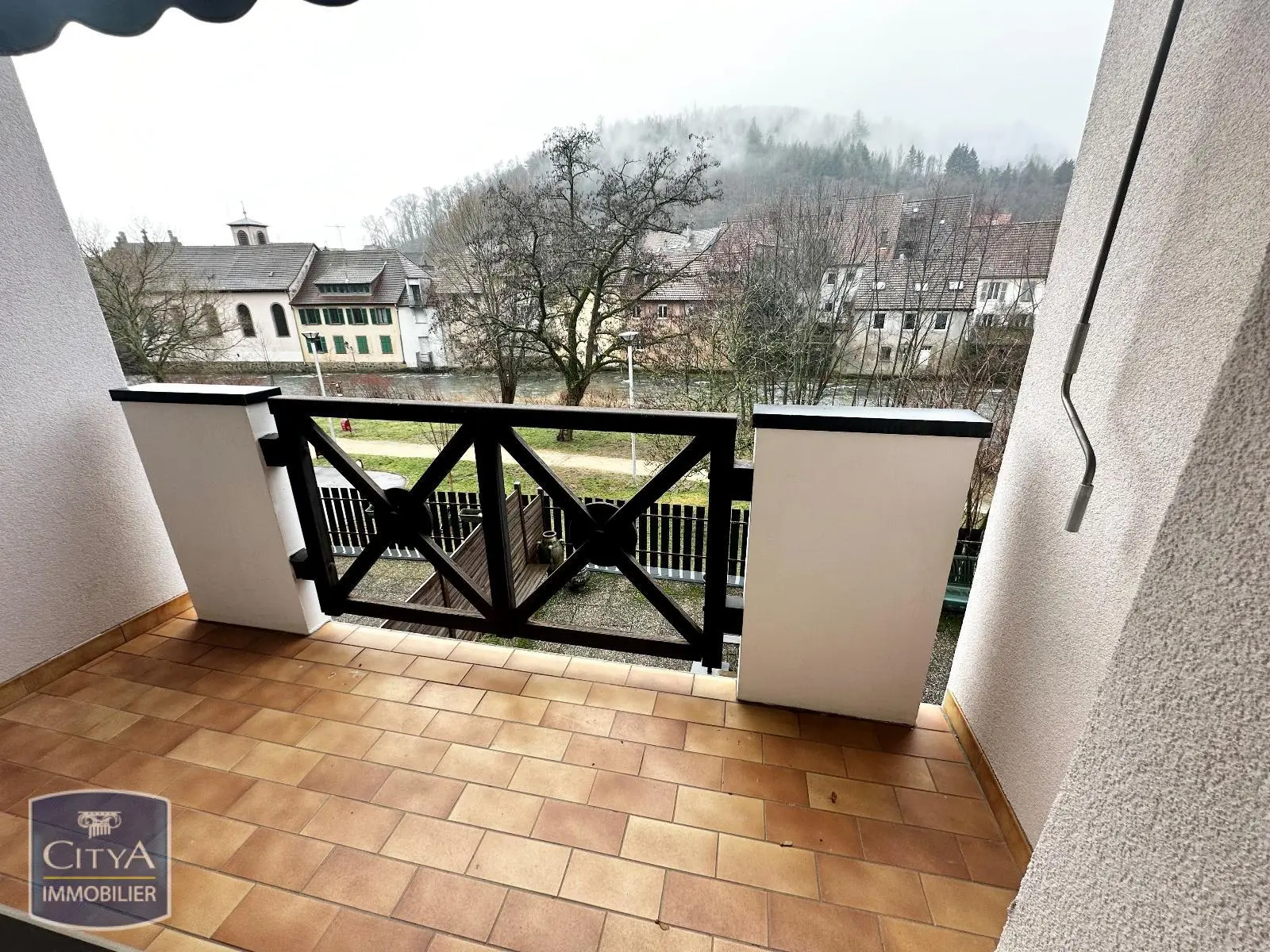 Photo 4 Appartement 4 pièces 82.17m²