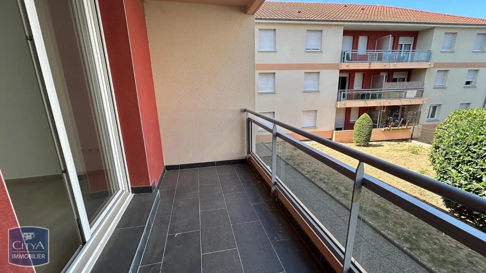 Photo 6 appartement Riedisheim