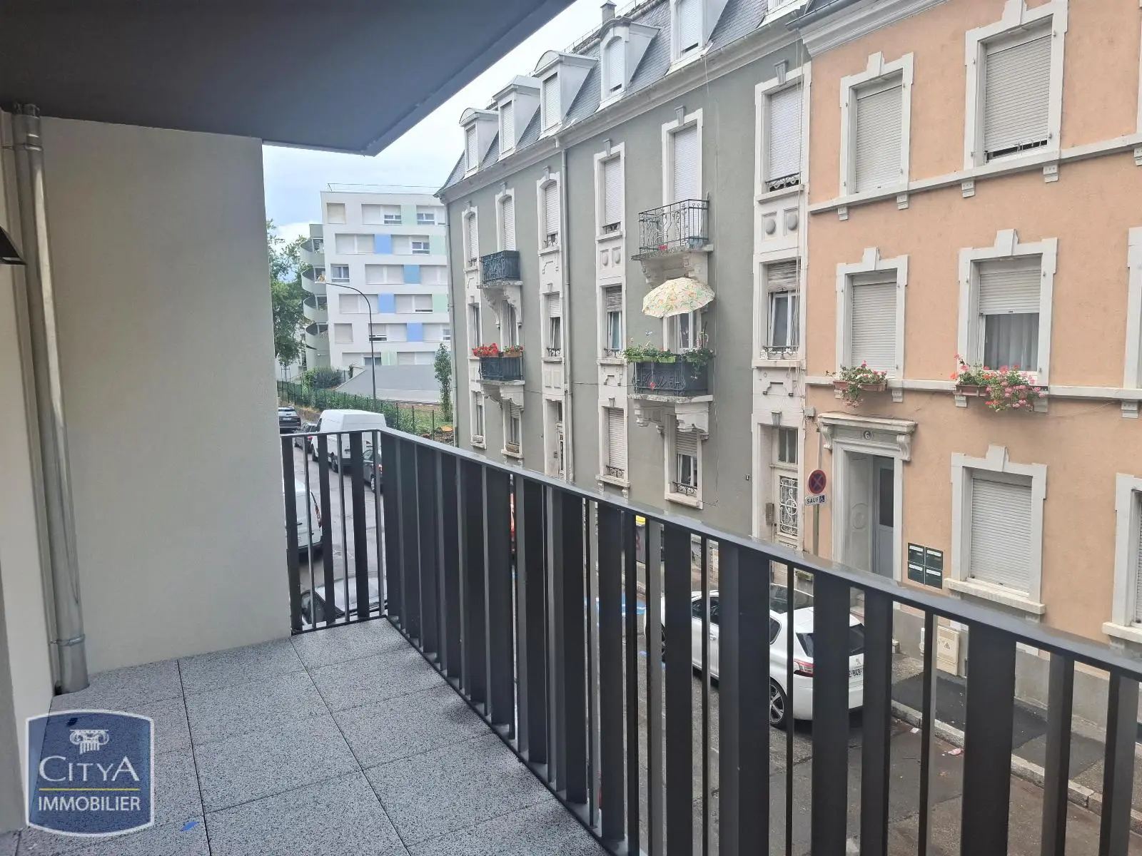 Photo 6 Appartement 2 pièces 50.76m²