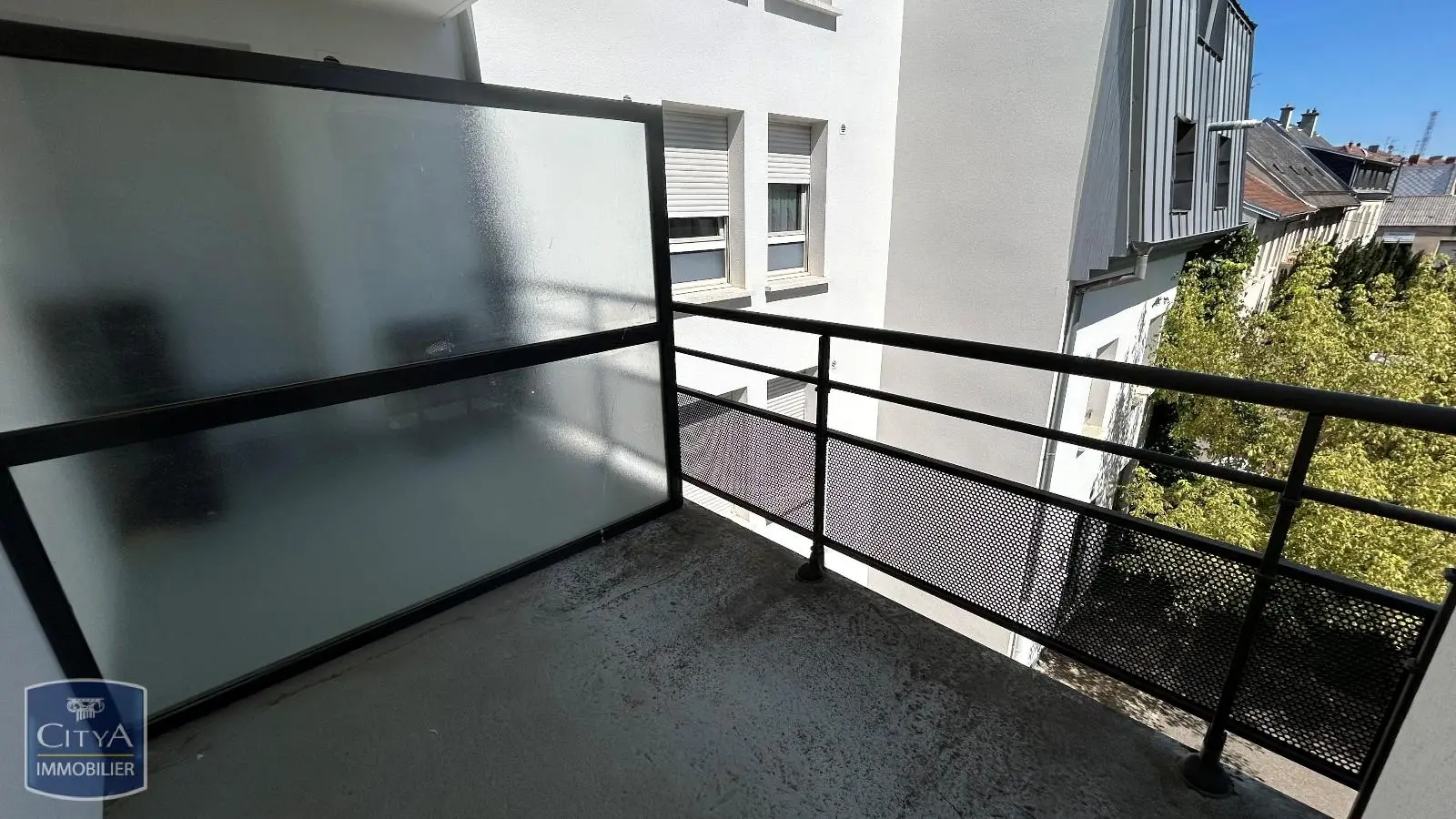 Photo 5 Appartement 3 pièces 76.59m²