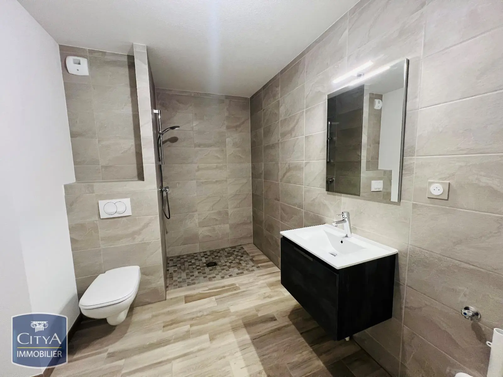 Photo 3 Appartement 2 pièces 53.19m²