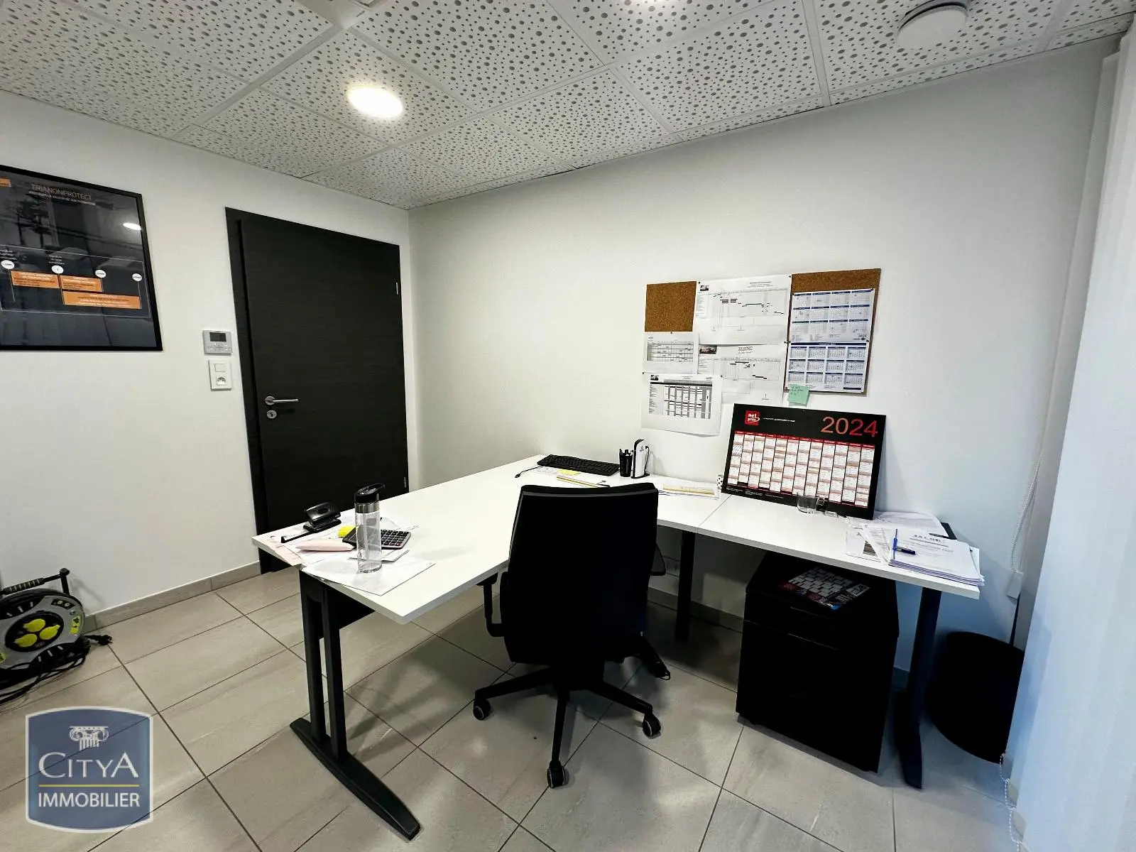 Photo 9 Local Commercial 86.8m²