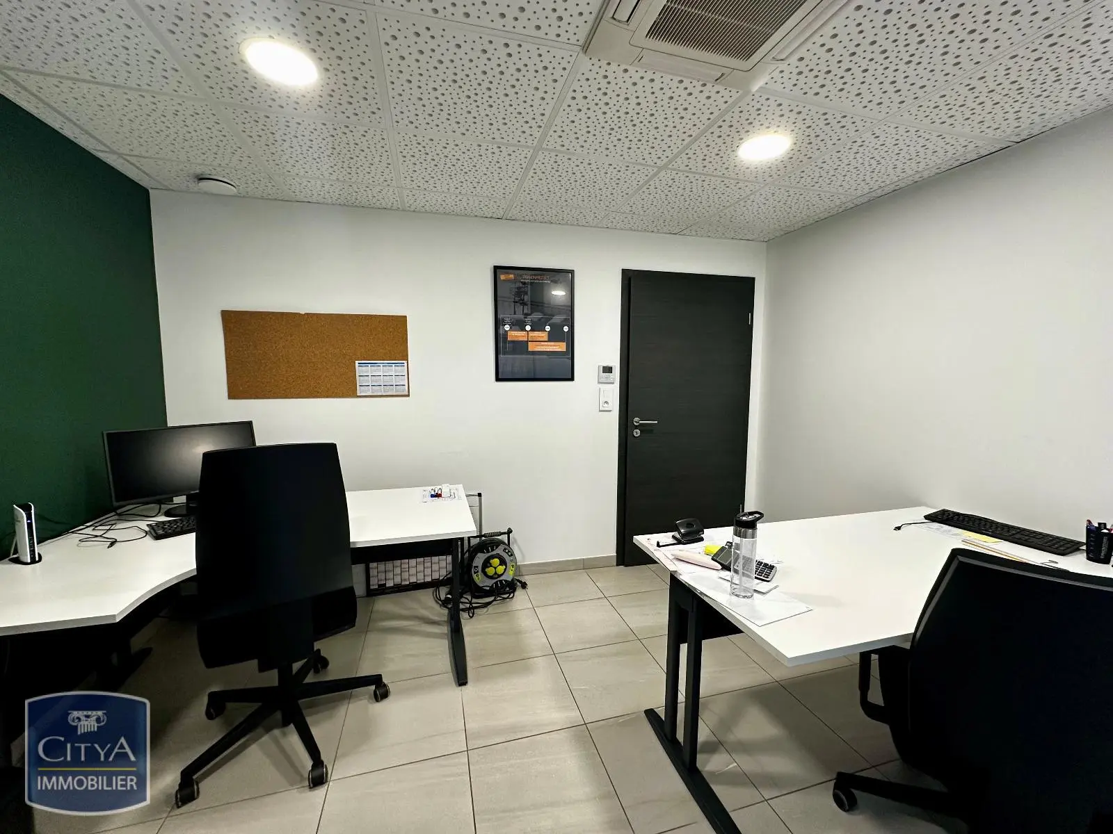 Photo 7 Local Commercial 86.8m²