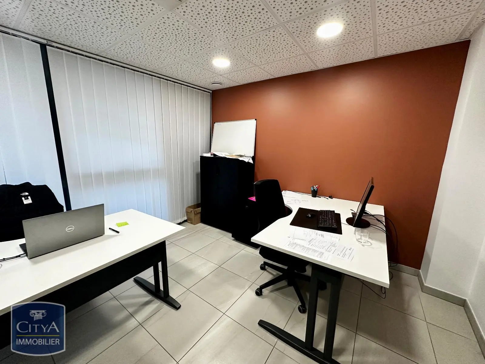 Photo 5 Local Commercial 86.8m²