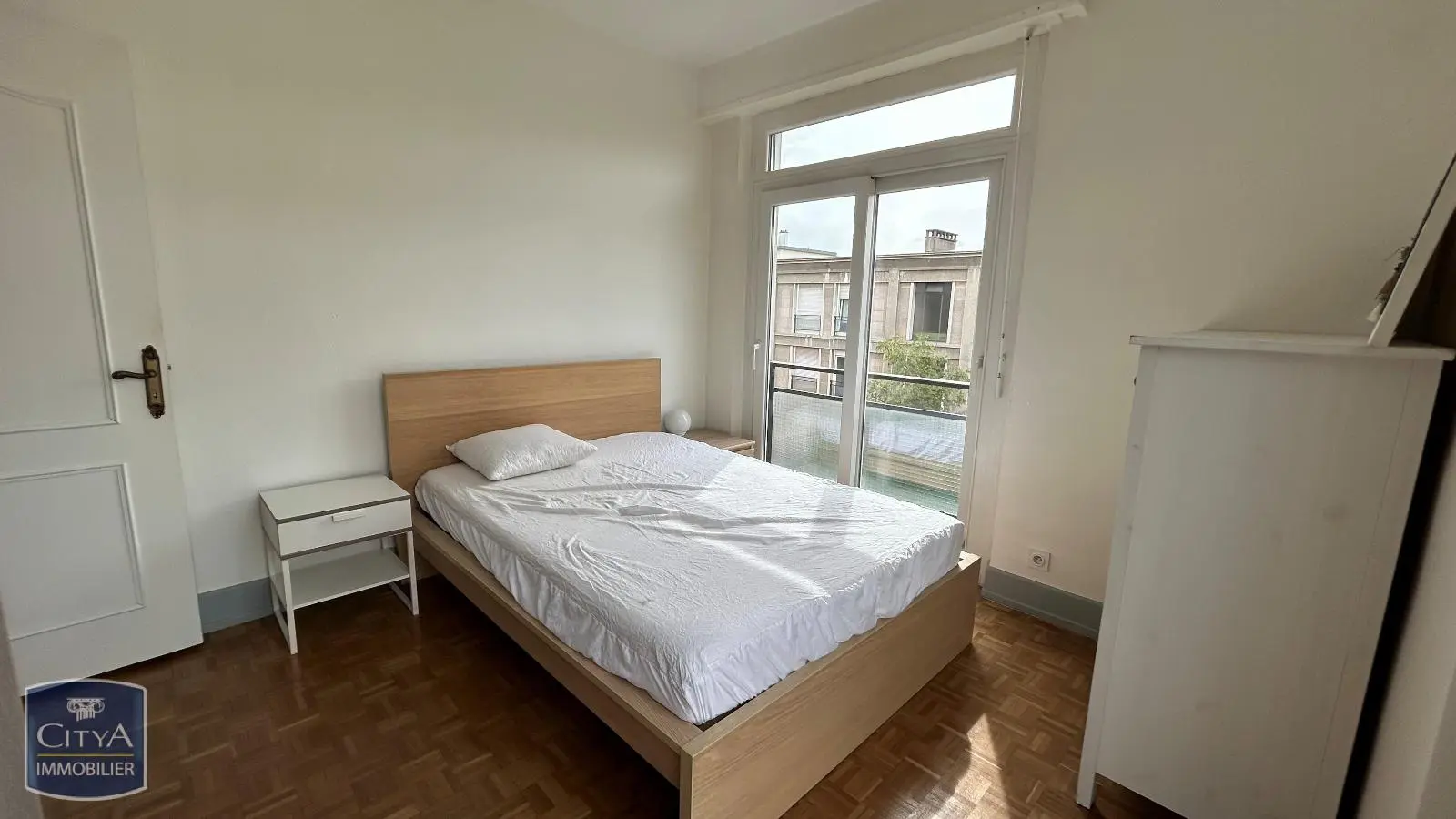 Photo 7 Appartement 3 pièces 62.92m²