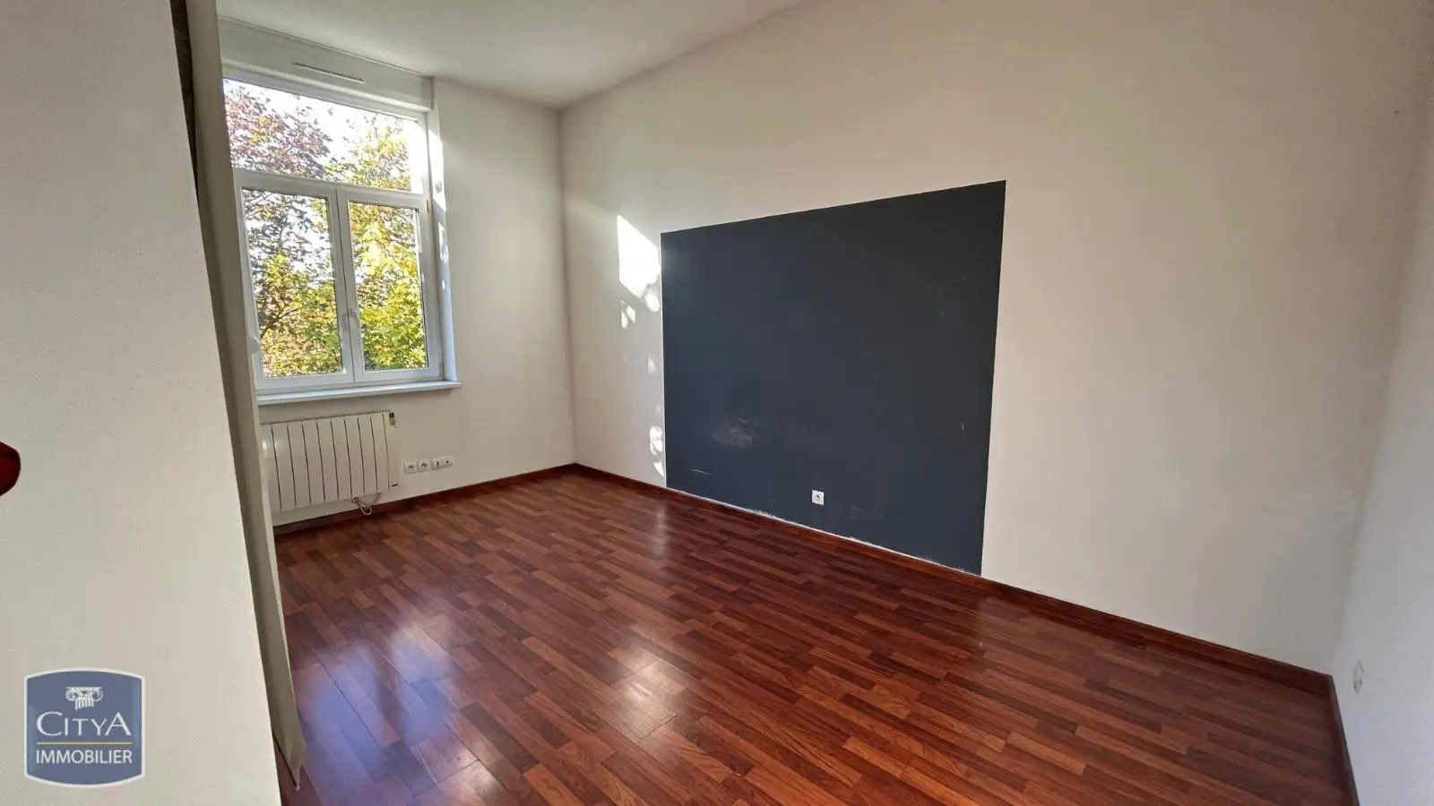 Photo 7 Appartement 2 pièces 65.3m²