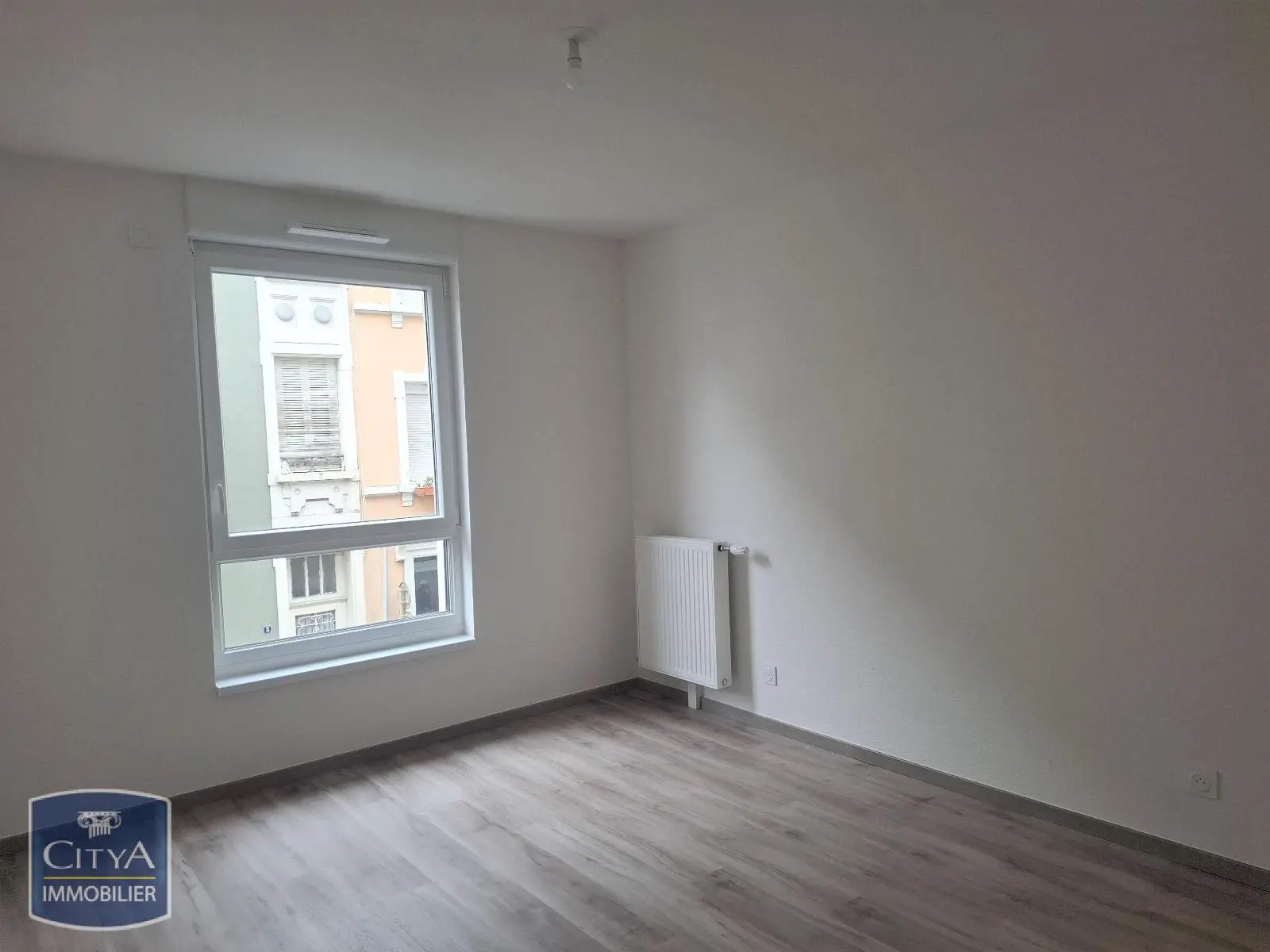 Photo 4 Appartement 2 pièces 39.85m²