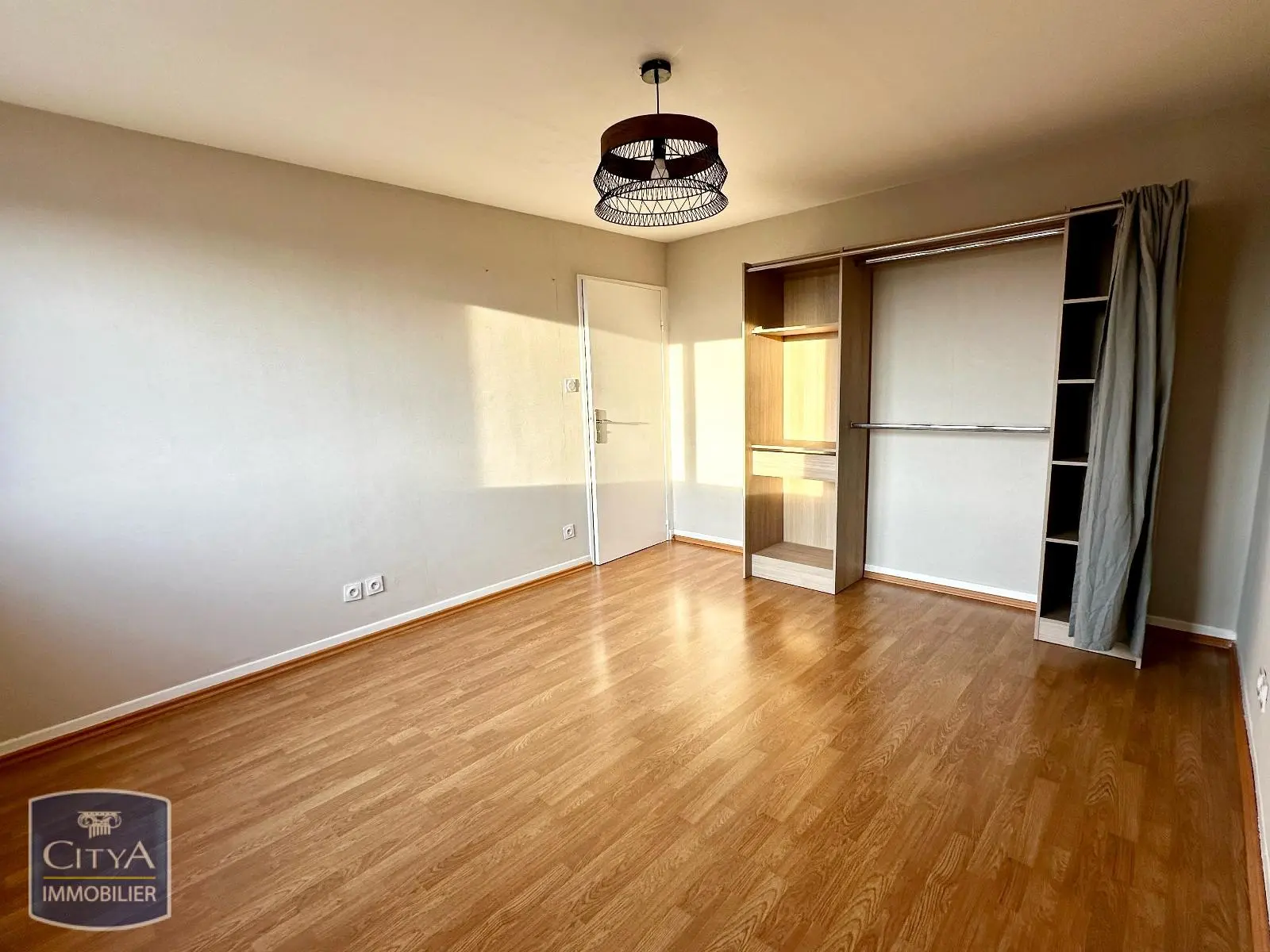 Photo 9 Appartement 2 pièces 52.92m²