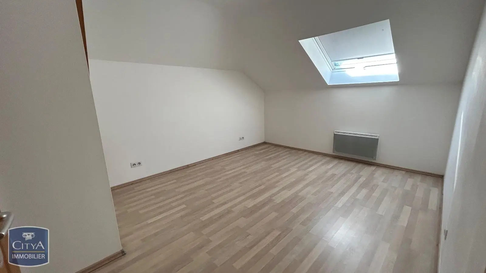 Photo 5 Appartement 3 pièces 80m²