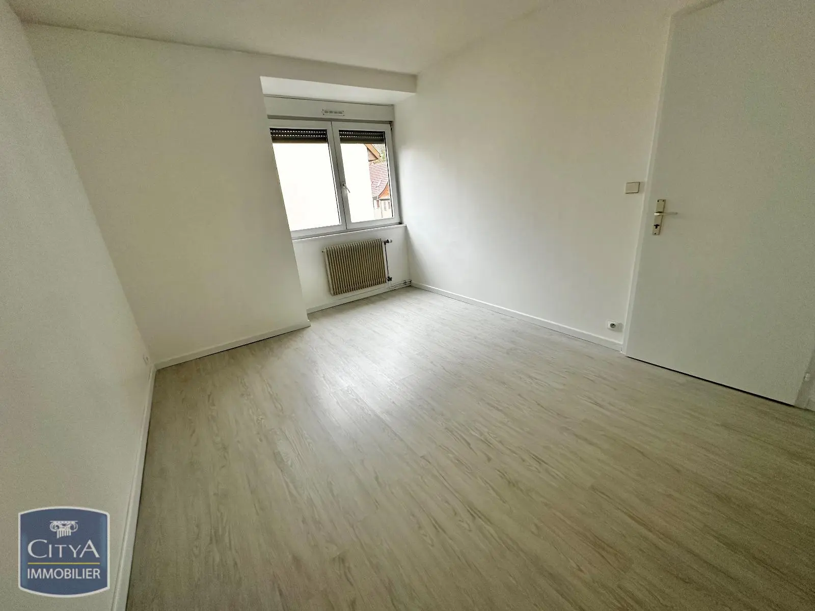 Photo 5 Appartement 4 pièces 82.17m²