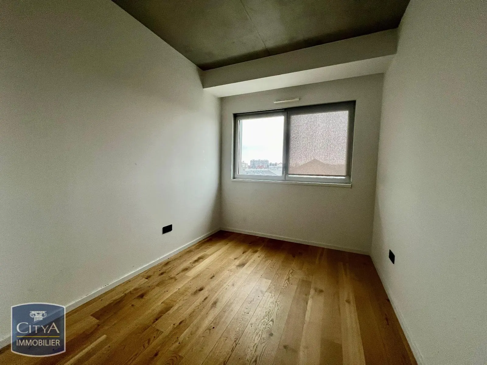 Photo 5 Appartement 3 pièces 64.79m²