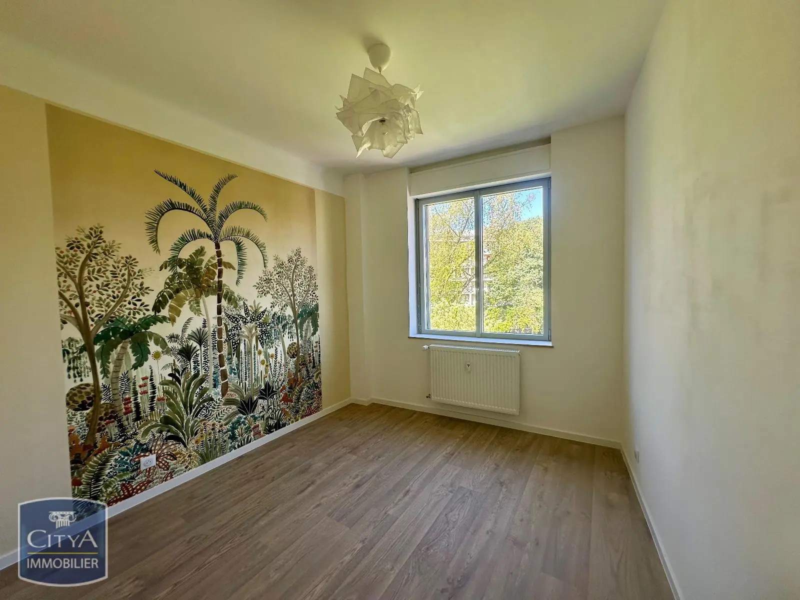 Photo 5 Appartement 4 pièces 95.01m²
