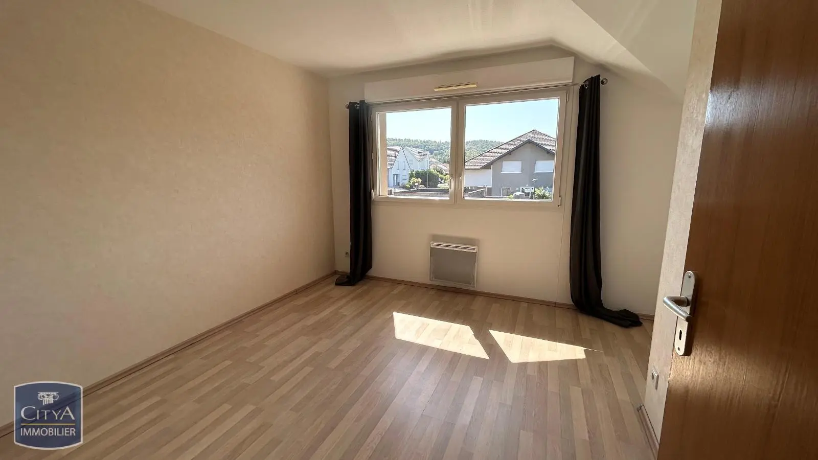 Photo 6 Appartement 3 pièces 80m²