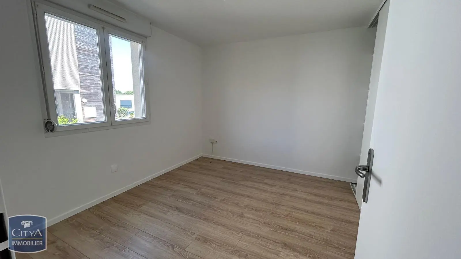 Photo 4 appartement Riedisheim