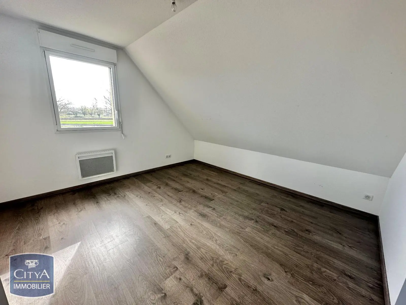 Photo 11 Maison 5 pièces 89.8m²