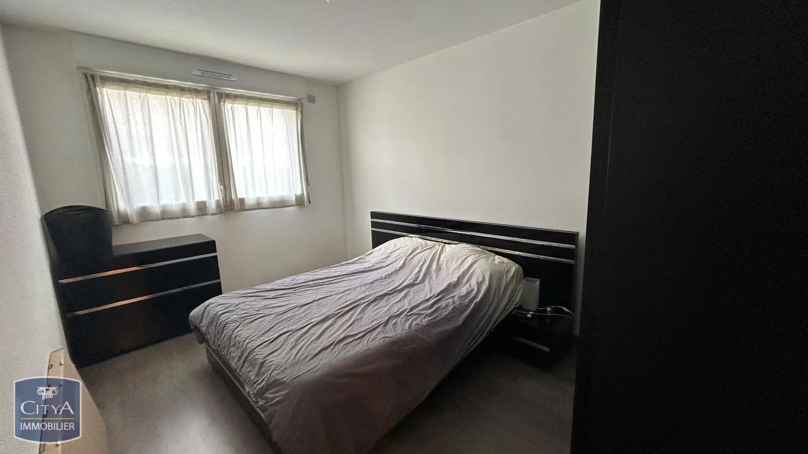 Photo 3 Appartement 3 pièces 64.42m²